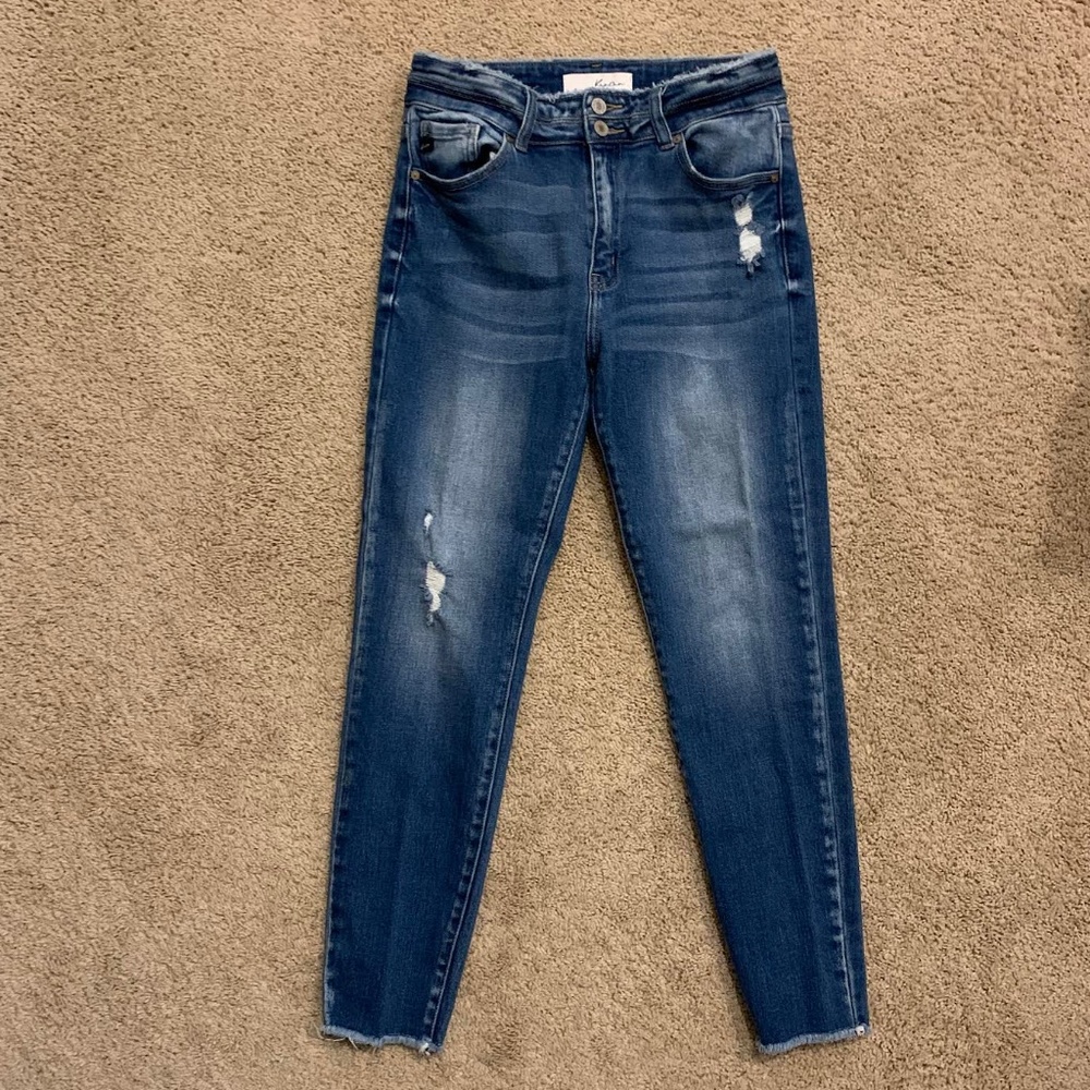 KanCan Denim Jeans